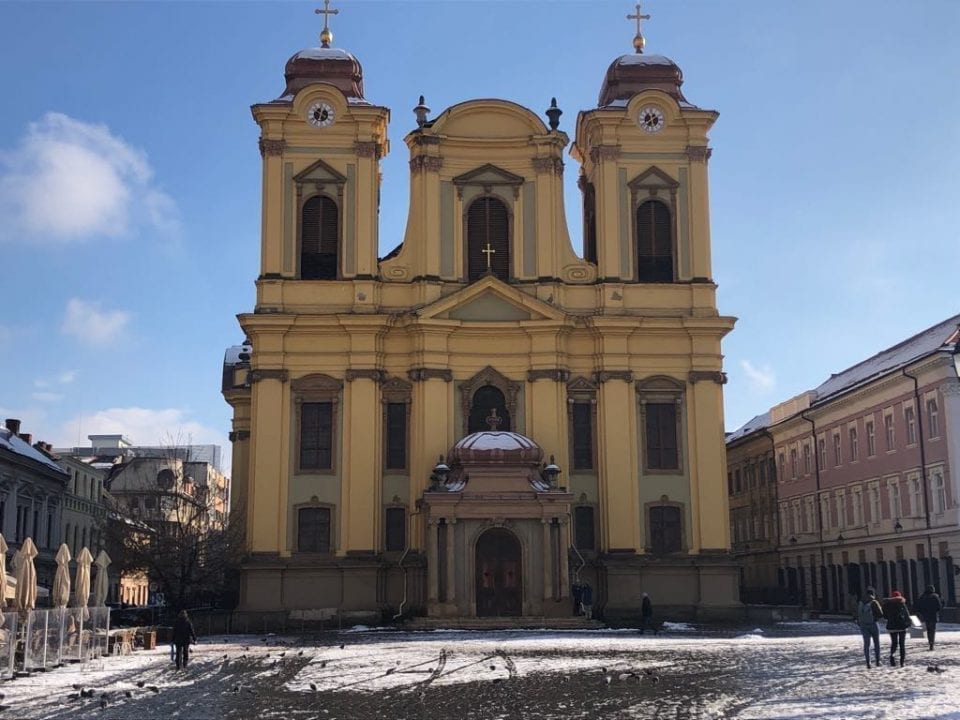 rezultatul investiției în criptă