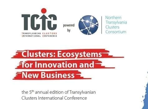 Colaborarea e cuvântul cheie: mediul de afaceri transilvănean a devenit un ecosistem | Transilvania Business