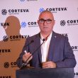 Prin urmare, este important să fim conștienți de potențialele amenințări care pot pune în pericol această resursă prețioasă și să știm cum să le gestionăm eficient pentru protejarea eficientă a culturilor.