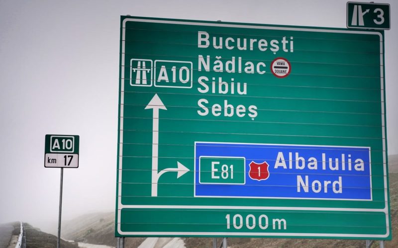 Ministrul Marcel Boloș spune că, după finalizarea lucrărilor pentru 632 km de drumuri și 488 km de căi ferate, “România va avea cu totul o altă față”.