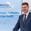 AROBS Transilvania Software se pregătește de trecerea la piața principală la sfârșitul acestei luni și a venit către investitori cu câteva precizări tehnice. 
