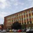 Reducerea secțiilor și mutarea fabricii de abrazive Carbochim Cluj sunt necesare pentru a salva unitatea, susține directorul Viorel Popoviciu.