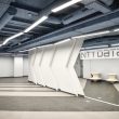 Ceremonia va avea loc odată cu deschiderea Festivalului Internațional de Teatru de la Sibiu (FITS), din 24 iunie.