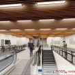 Ministerul Finanțelor (MF) a publicat cadrul obligațiunilor verzi al României, document de referință pentru emiterea acestora la nivel suveran pentru finanțarea cheltuielilor aferente proiectelor care contribuie direct la îndeplinirea obiectivelor de mediu și de dezvoltare durabilă ale României. 