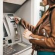 Efectivul salariaților din județul Cluj, la sfârșitul lunii august, a fost de 280.662 de persoane, în scădere cu 347 comparativ cu iulie 2023, însă în urcare cu 5.599 față de august 2022, potrivit Direcției Județene de Statistică.