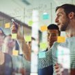 Furnizorul de servicii profesionale Accenture va organiza în cele două orașe Change4Impact, un eveniment de patru zile cu scopul de a crea soluții IT inovatoare pentru o lume sustenabilă