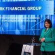 Grupul clujean de brokeraj a înregistrat compania BRK Power Energy (BRKEE), având ca obiect principal de activitate producția de energie electrică.