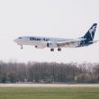 Aeroportul Internațional Avram Iancu Cluj (AIAIC) reactivează cursele spre patru aerogări din Marea Britanie, Germania și România.