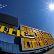 Premiul cel mare pentru proiectarea Science Campus Cluj (SCC) se ridică la 12,8 milioane de lei, plus taxa pe valoarea adăugată (TVA)