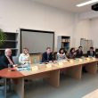Învățământul clujean se confruntă cu un deficit de profesori în limba germană în condițiile în care vorbitorii acestei limbi sunt atrași de companii.