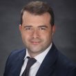 claudiu baciu ems floor group