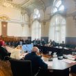 Compania italiană CPL Concordia a decis să renunțe la activitatea de furnizare a gazelor naturale din mai multe localități din județele Cluj și Bistrița-Năsăud.
