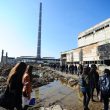 Compania Steinhard Development București (SDB) va ridica pe platforma industrială Cuprom – Phoenix din Baia Mare un parc fotovoltaic pe 37 ha.