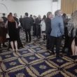 Independența energetică, reconstrucția economică sunt prioritățile oamenilor de afaceri de limbă germană grupați în clubul DWNT. Investitori din șase țări europene s-au întâlnit la Cluj.