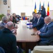Un parteneriat între Maramureș – România și această țară va fi consolidat în urma vizitei ministrului cooperării economice și dezvoltării din Germania, Svenja Schulze.