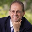 Ivan Lokere, ALINSO GROUP CEO