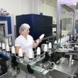 Producătorul clujean de lactate La Colline, profilată pe laptele de capră, se va orienta, din acest an, și spre cel de bivoliță.