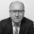 Saxum Corporate Finance (SCF), firmă de consultanță în tranzacții de companii și finanțări, își extinde echipa cu un nou partener în persoana lui Marius Koșa, expert contabil.