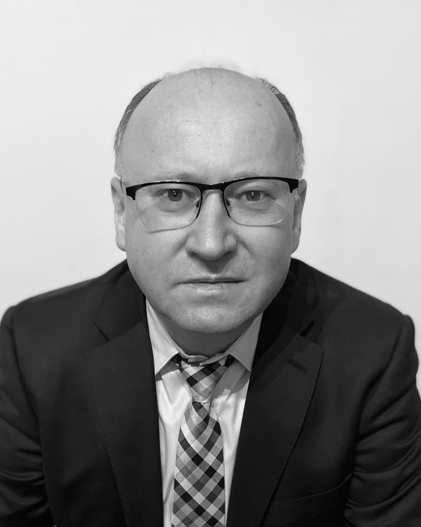 Saxum Corporate Finance (SCF), firmă de consultanță în tranzacții de companii și finanțări, își extinde echipa cu un nou partener în persoana lui Marius Koșa, expert contabil.