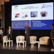 Aeroportul Internațional Avram Iancu Cluj (AIAIC) a demarat negocieri pentru o linie aeriană la Herson, întrerupte de război.