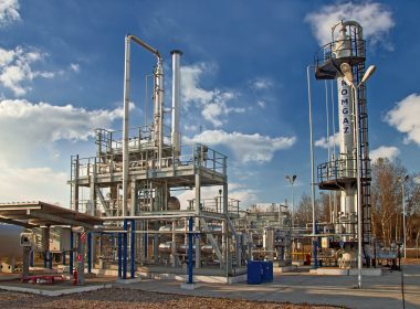 Conducerea Romgaz a aprobat achiziția Exxon Mobil Exploration and Production Romania (EMEPR) pentru 1 miliard de dolari.
