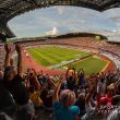 Organizatorii celui mai mare eveniment de profil din lume, Sports Festival, au confirmat reluarea acestuia în 2022.