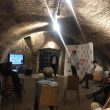 Potențialii finanțatori și parteneri ai cineaștilor vor avea de ales între cele 10 coproducții selectate la Festivalul Internațional de Film Transilvania (TIFF).
