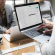 Grupul de companii Bittnet București a finalizat negocierile de preluare integrală a TopTech Deva, specializată în echipamente și soluții IT&C.