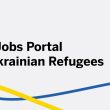 Ukrainian Refugee SAP