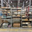 Cea mai mare investiție privată din Câmpia Turzii va fi concretizată de compania suedeză WIP Industries.
