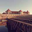 cetatea fagaras