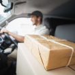 Platforma online de personal shopping cu livrare rapidă lansată de FAN Courier va proceda la activea de noi centre FAN Delivery.