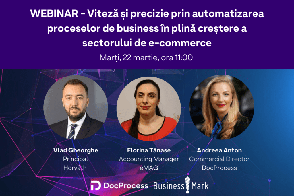 invitati webinar e-commerce