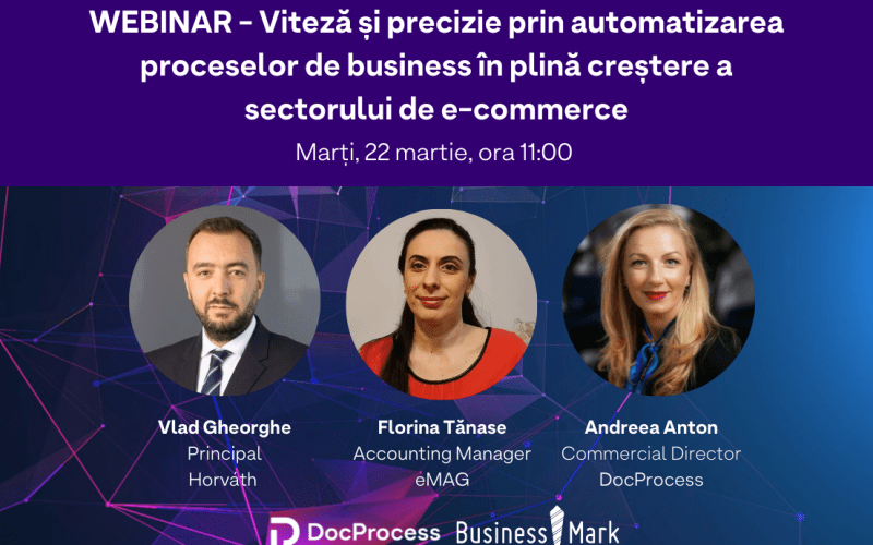 invitati webinar e-commerce