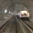 https://www.transilvaniabusiness.ro/2022/01/27/guvernul-va-finanta-metroul-de-cluj-prin-pnrr/