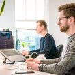 Producătorul de software OVES Enterprise Cluj (OEC) va înrola freelanceri și dezvoltatori din Ucraina.