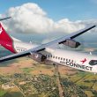 Noul operator aerian autohton Air Connect își va începe activitatea din iunie, fiind vizare aerogări precum Cluj-Napoca, Timișoara sau Baia Mare.