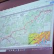 Drumul de mare viteză Baia Mare – Suceava are o nouă variantă pentru lotul 3, Bistrița – Vatra Dornei.