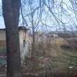 Proprietarii Băilor Someșeni au primit de la Primăria Cluj-Napoca încadrarea urbanistică pentru complex balnear.