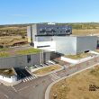 Cluj Innovation Park (CIP), complexul de inovare de pe Dealul Lomb, suscită interes nu doar din partea companiilor, ci și a dezvoltatorilor imobiliari din zonă.