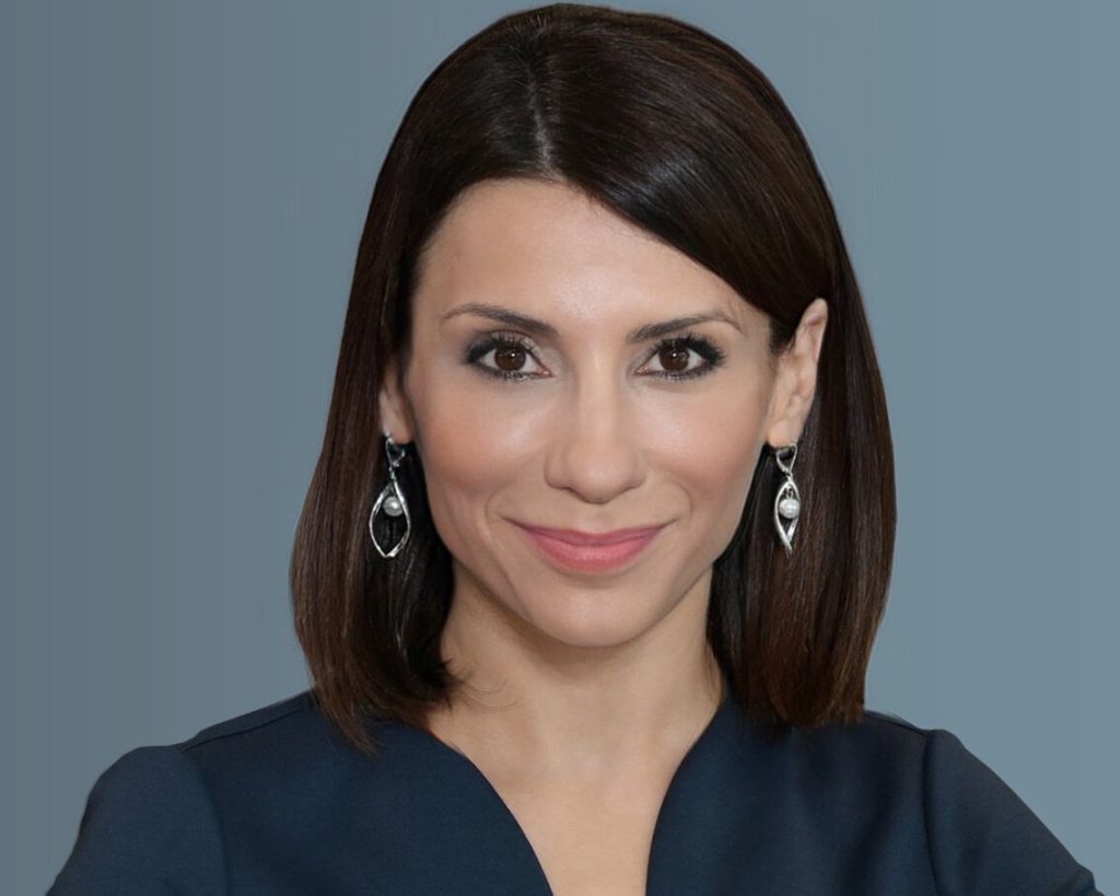 Carmen-Ravon-CBRE-Retail_Occupier_CEE
