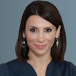 Carmen-Ravon-CBRE-Retail_Occupier_CEE
