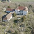 Ruta gastronomică a Țării Silvaniei și Castelul Beldy au fost incluse în obiectivele finanțabile prin Programul Național de Redresare și Reziliență (PNRR).