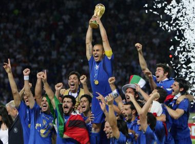 Organizatorii evenimentului Sports Festival, de la Cluj, au invitat foști fotbaliști celebri, precum Alessandro del Piero sau Fabio Cannavaro.