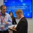 „AROBS va deveni un furnizor de servicii software valoros pentru Enea. Odată cu această cedare a afacerii, Enea se va concentra pe intensificarea activității ca specialist în produse software pentru sectorul de telecomunicații și securitate cibernetică,