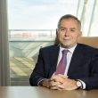 Omul de afaceri Horia Ciorcilă va conduce pentru a șasea oară Consiliul de Administrație al Băncii Transilvania (BT), au decis acționarii societății.