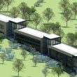 Universitatea Babeș-Bolyai (UBB) Cluj va beneficia de un împrumut pe 25 de ani de la Banca Europeană de Investiții.