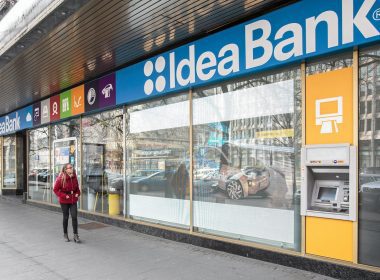 Societatea bancară clujeană va îngloba Idea Bank în grupul său financiar. Banca preluată va avea brand nou și va deveni hub digital.