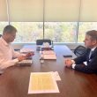Stații de încărcare pentru mașinile electrice, reabilitarea fațadelor din centru, instalarea de utilități. Acestea sunt proiectele pe care municipalitatea din Bistrița le propune pentru finanțare.