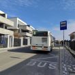 Zona Metropolitană Cluj (ZMC) trebuie să practice abonamente atractive pentru a încuraja transportul public în comun, conform platformei Mobilitate Cluj-Napoca.